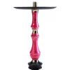 Шахта Sunpipe Hookah - Odin Potal Pink