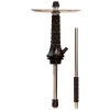 Шахта Sunrise Hookah - Windskull Lite Black