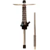 Шахта Sunrise Hookah - Windskull Lite Grey