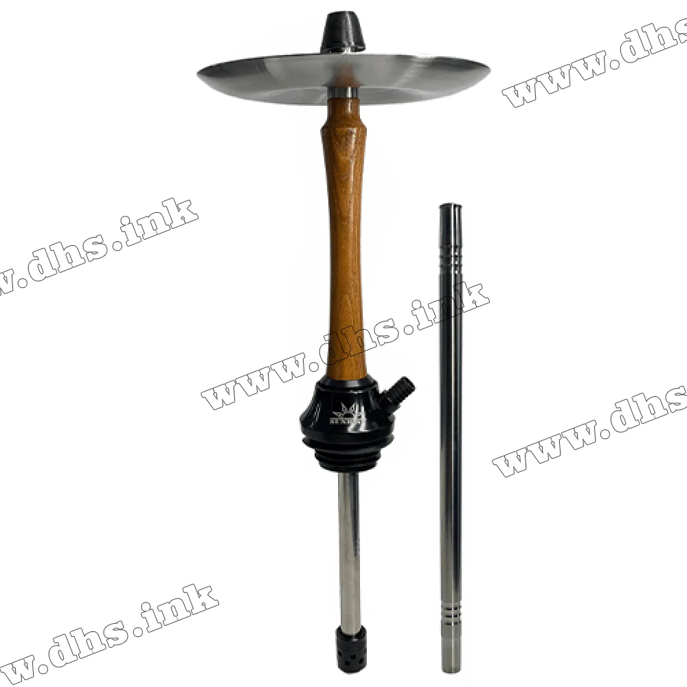 Шахта Sunrise Hookah - Bro Light Шахта Sunrise Hookah - Bro Light