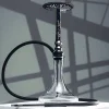 Шахта Tiaga Hookah - Astra (Срібний)