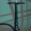 Кальян Tiaga Hookah - Astra (Смарагдовий)