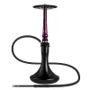 Кальян Tiaga Hookah - Astra (Рожевий)