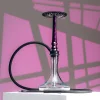 Шахта Tiaga Hookah - Astra (Рожевий)