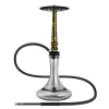 Шахта Tiaga Hookah - Astra (Золотий)