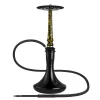Кальян Tiaga Hookah - Astra (Золотий)