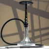 Шахта Tiaga Hookah - Astra (Золотий)