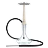 Кальян Tiaga Hookah - Astra Crystal Gold на колбі (Craft) Кальян Tiaga Hookah - Astra Crystal Gold на колбі (Craft)