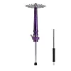 Шахта Tiaga Hookah - Astra Crystal Purple