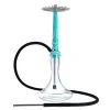 Кальян Tiaga Hookah - Astra Crystal Tiffany на колбі (Craft) Кальян Tiaga Hookah - Astra Crystal Tiffany на колбі (Craft)