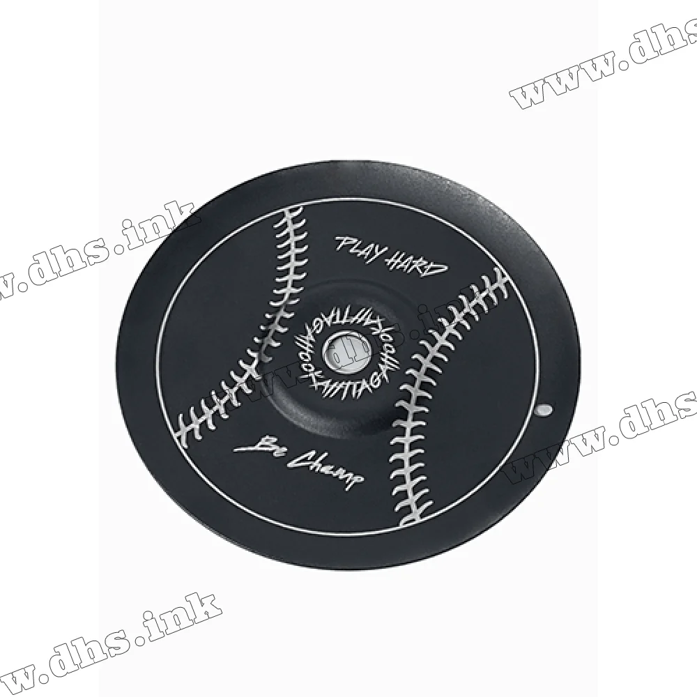 Шахта Tiaga Hookah - Біта (Натуральний)