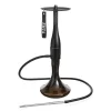 Кальян Tiaga Hookah - Біта (Black Edition)