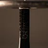 Шахта Tiaga Hookah - Біта (Black Edition)