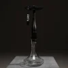 Кальян Tiaga Hookah - Біта (Black Edition)