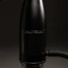 Шахта Tiaga Hookah - Біта (Black Edition)