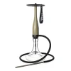 Кальян Tiaga Hookah - Біта (Хакі) Кальян Tiaga Hookah - Біта (Хакі)
