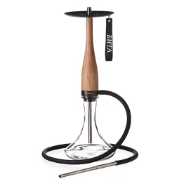 Кальян Tiaga Hookah - Біта (Міндальний)