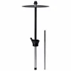 Шахта Tiaga Hookah - Classic Black Edition Шахта Tiaga Hookah - Classic Black Edition