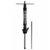 Шахта Tiaga Hookah - Black Edition X Шахта Tiaga Hookah - Black Edition X