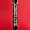 Шахта Tiaga Hookah - Black Edition X
