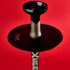 Шахта Tiaga Hookah - Black Edition X