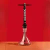 Шахта Tiaga Hookah - Black Edition X