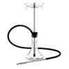 Кальян Tiaga Hookah - Orbita на колбі (Craft Lite)
