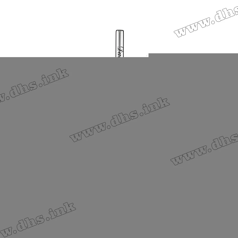 Шахта Tiaga Hookah - Orbita