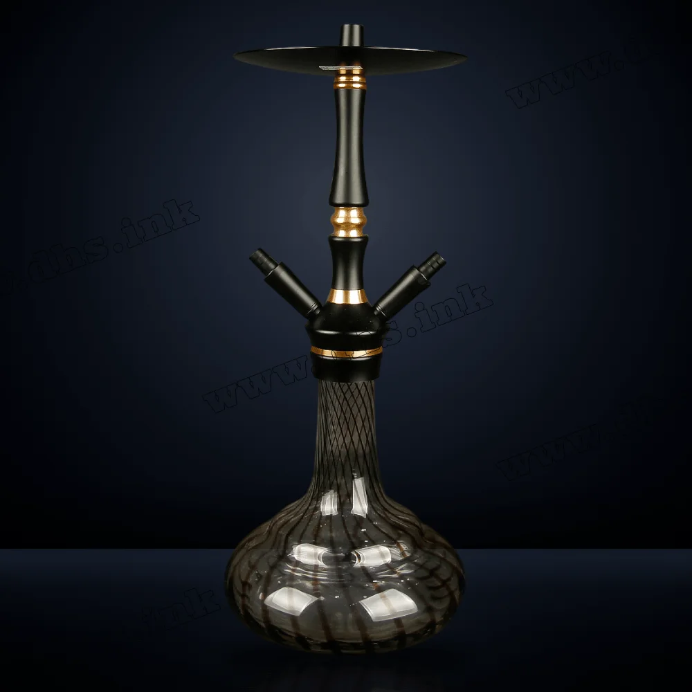 Кальян Urban Hookah - 2H Кальян Urban Hookah - 2H