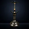 Кальян Urban Hookah - 2H