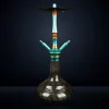 Кальян Urban Hookah - 2H Кальян Urban Hookah - 2H