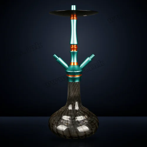Кальян Urban Hookah - 2H