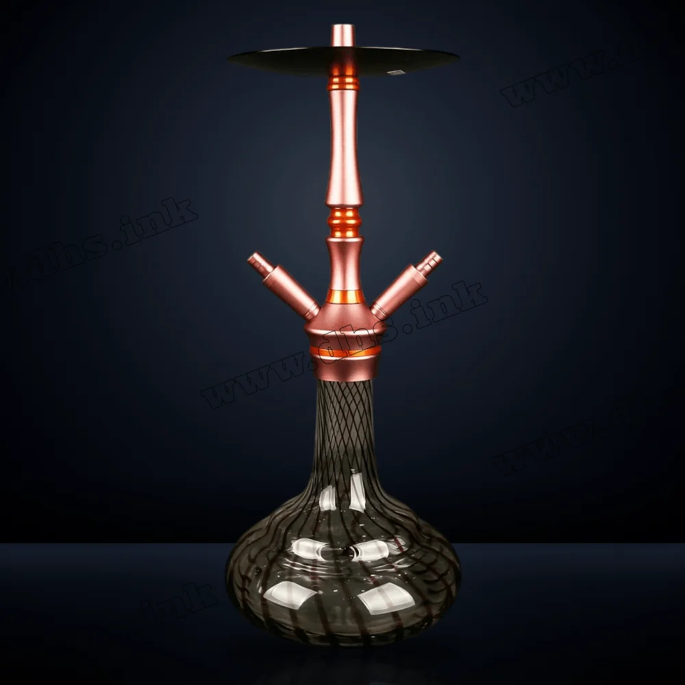 Кальян Urban Hookah - 2H Кальян Urban Hookah - 2H