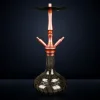 Кальян Urban Hookah - 2H