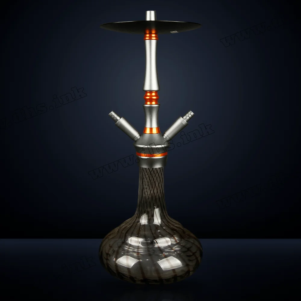 Кальян Urban Hookah - 2H Кальян Urban Hookah - 2H