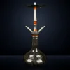 Кальян Urban Hookah - 2H