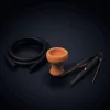 Кальян Urban Hookah - John