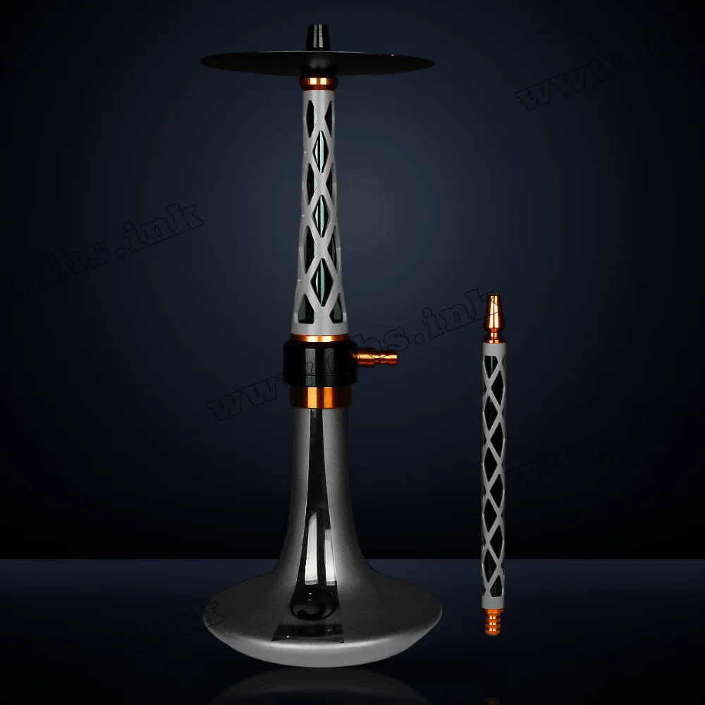 Кальян Urban Hookah - Agni Кальян Urban Hookah - Agni