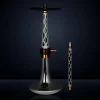 Кальян Urban Hookah - Agni