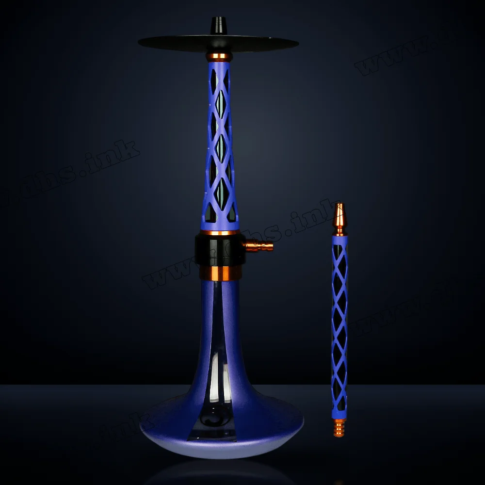 Кальян Urban Hookah - Agni Кальян Urban Hookah - Agni