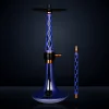 Кальян Urban Hookah - Agni