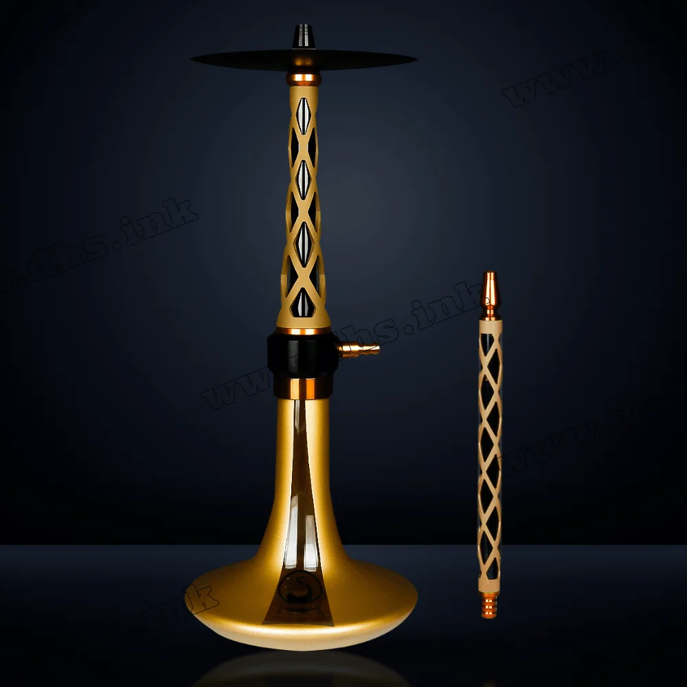 Кальян Urban Hookah - Agni Кальян Urban Hookah - Agni