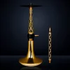 Кальян Urban Hookah - Agni