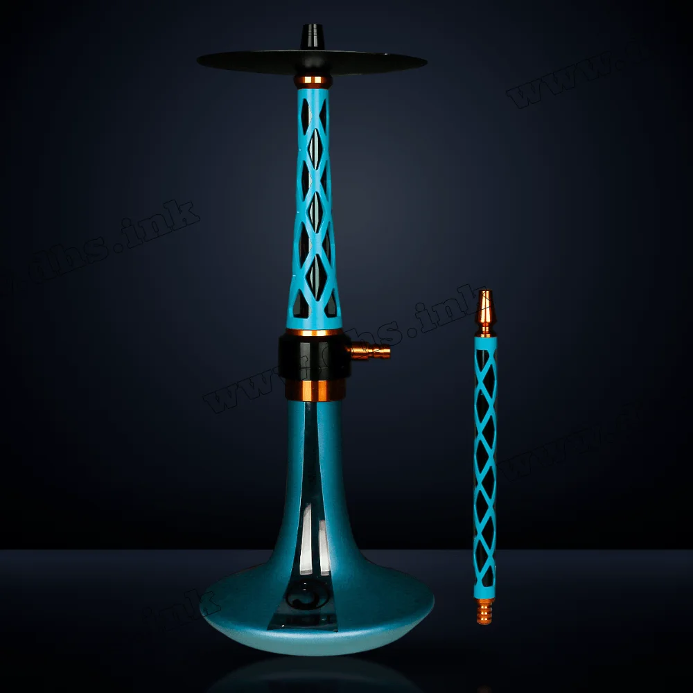 Кальян Urban Hookah - Agni Кальян Urban Hookah - Agni