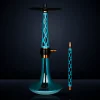 Кальян Urban Hookah - Agni Кальян Urban Hookah - Agni