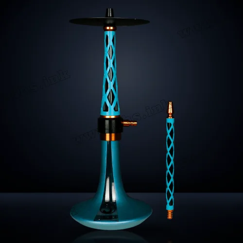 Кальян Urban Hookah - Agni