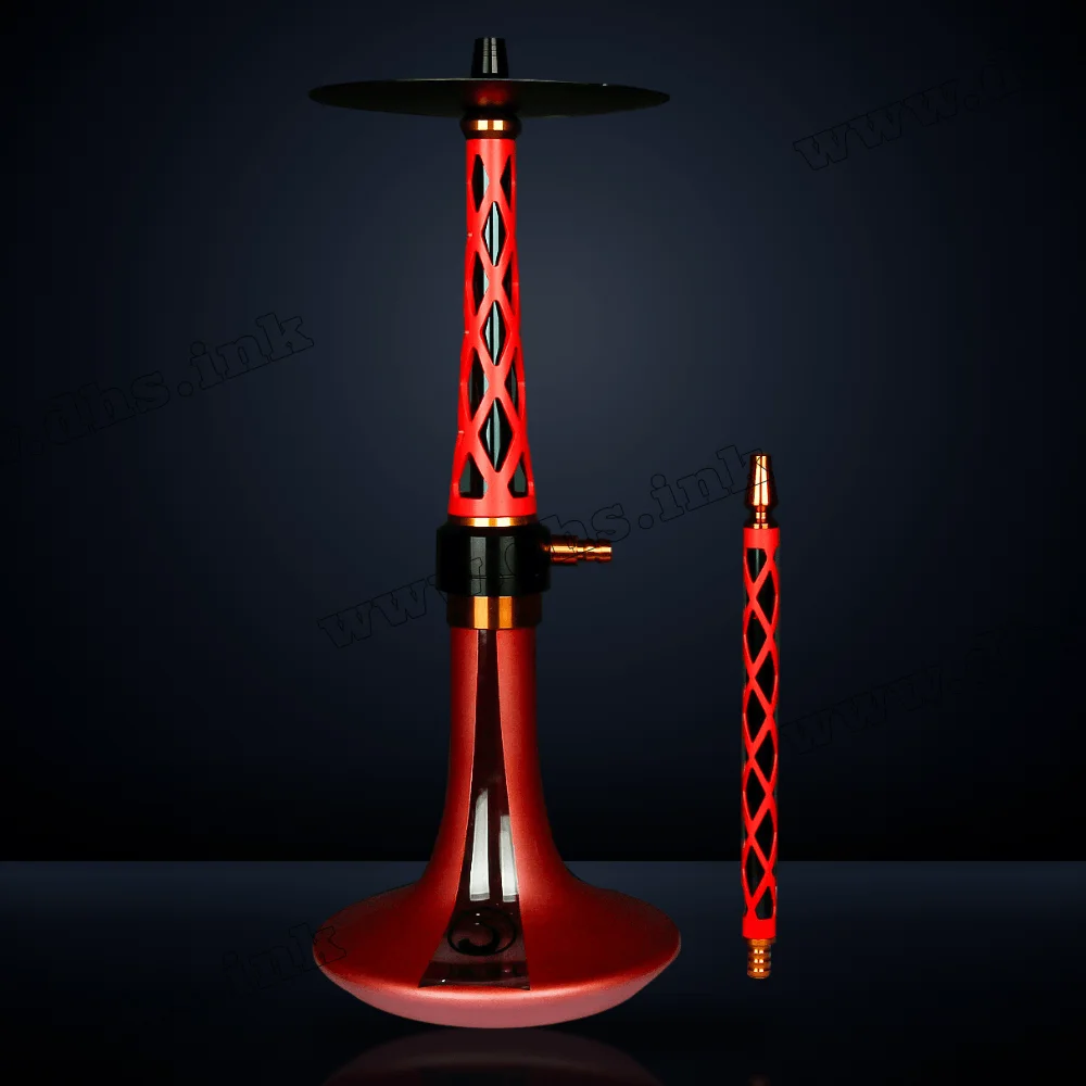 Кальян Urban Hookah - Agni Кальян Urban Hookah - Agni