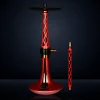 Кальян Urban Hookah - Agni