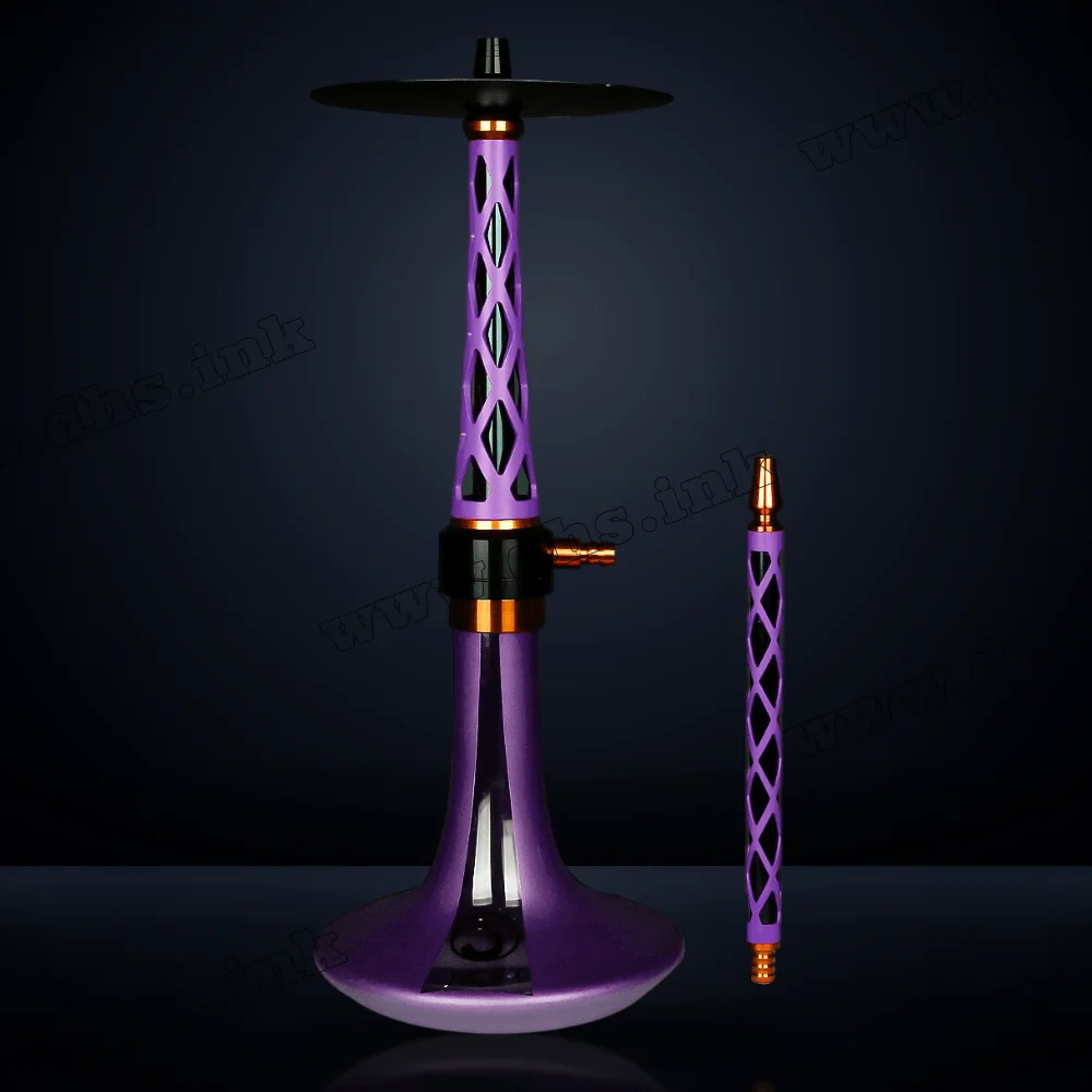 Кальян Urban Hookah - Agni Кальян Urban Hookah - Agni