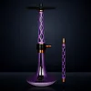 Кальян Urban Hookah - Agni